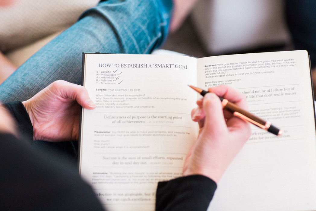 Дневник свободного человека [The Freedom Journal]-_0.jpg